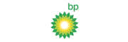 BP石油