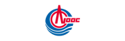 中国海油