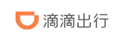 滴滴出行