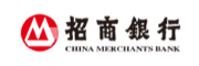 招商银行