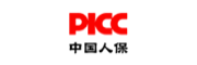 中国人保