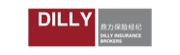 鼎立保险经纪