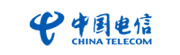 中国电信