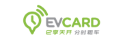 EVCARD